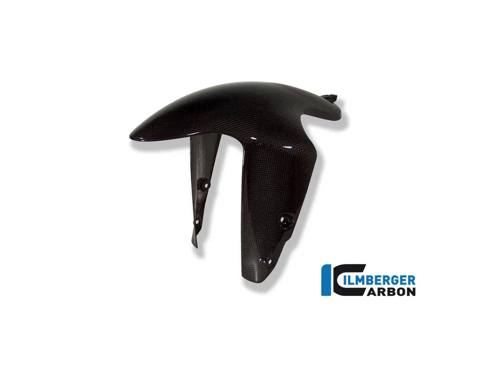 Economico PARAFANGO ANTERIORE CARBONIO ILMBERGER DUCATI 1098 / S / R-