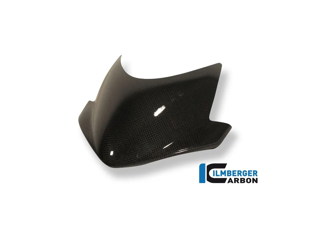 CUPOLINO CARBONIO ILMBERGER TRIUMPH SPEED TRIPLE 1050 2011-2015- Prezzo Ridotto