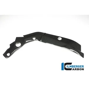 Più Venduto COVER TELAIO DESTRA CARBONIO ILMBERGER BMW S 1000 XR 2015-2019-