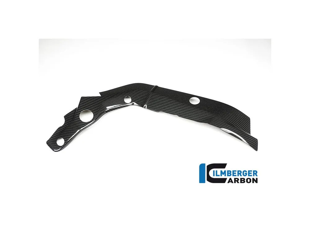 Più Venduto COVER TELAIO DESTRA CARBONIO ILMBERGER BMW S 1000 XR 2015-2019-