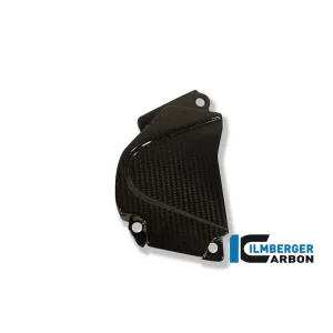 COVER PIGNONE CARBONIO ILMBERGER BMW S 1000 R 2017-2019- A Buon Prezzo