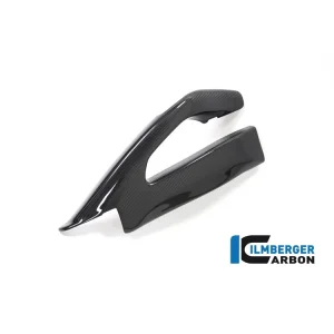 COVER FORCELLONE DESTRA CARBONIO ILMBERGER SUZUKI GSX-R 1000 2017-2022- Direttamente Dal Produttore