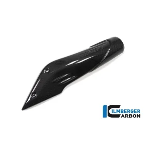 Di Tendenza COVER ASPIRAZIONE DESTRA CARBONIO ILMBERGER BMW R NINE T 2014-2016-