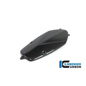 COVER ALTERNATORE CARBONIO ILMBERGER BMW R NINE T SCRAMBLER 2016-2024- Quantità Limitata