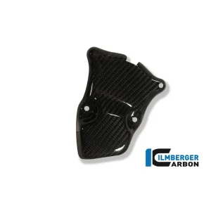 COVER ACCENSIONE ROTORE CARBONIO ILMBERGER BMW S 1000 XR 2015-2019- Must-Have
