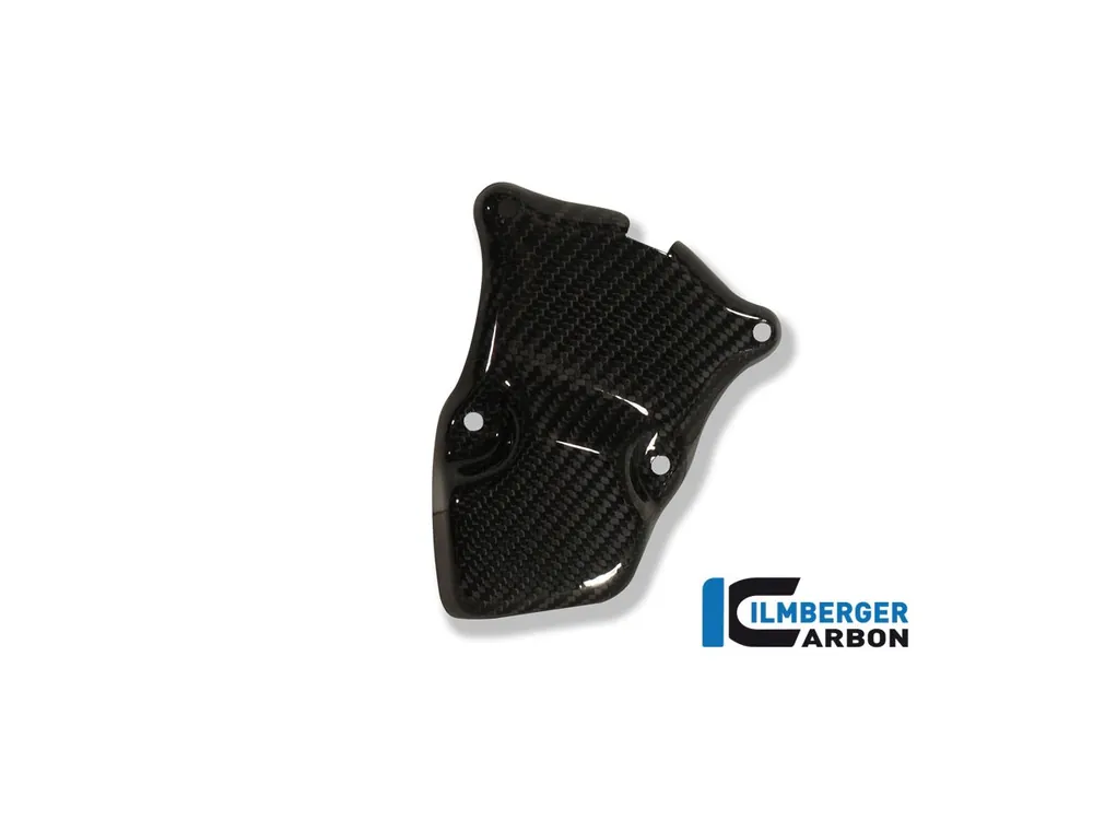 COVER ACCENSIONE ROTORE CARBONIO ILMBERGER BMW S 1000 XR 2015-2019- Must-Have