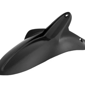 Consegna Rapida PARAFANGO POSTERIORE CARBONIO CNC RACING DUCATI MONSTER 1100 EVO 2012-13-