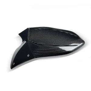 Super Prezzo PARAFANGO POSTERIORE CARBONIO CNC RACING MV AGUSTA DRAGSTER 800 2014-17-