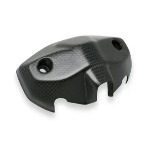 Sconto COVER STRUMENTAZIONE CARBONIO OPACO CNC RACING DUCATI MONSTER 797 2017-2020-