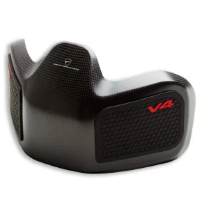 COVER CARBONIO ADD-ON DUCATI PERFORMANCE DUCATI PANIGALE V4 / S / R / SP 2018-2021- Nuova Collezione