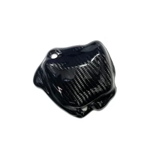 Offerta PROTEZIONE PICK-UP CARBONIO EXTREME COMPONENTS YAMAHA YZF R1 2009-2014-