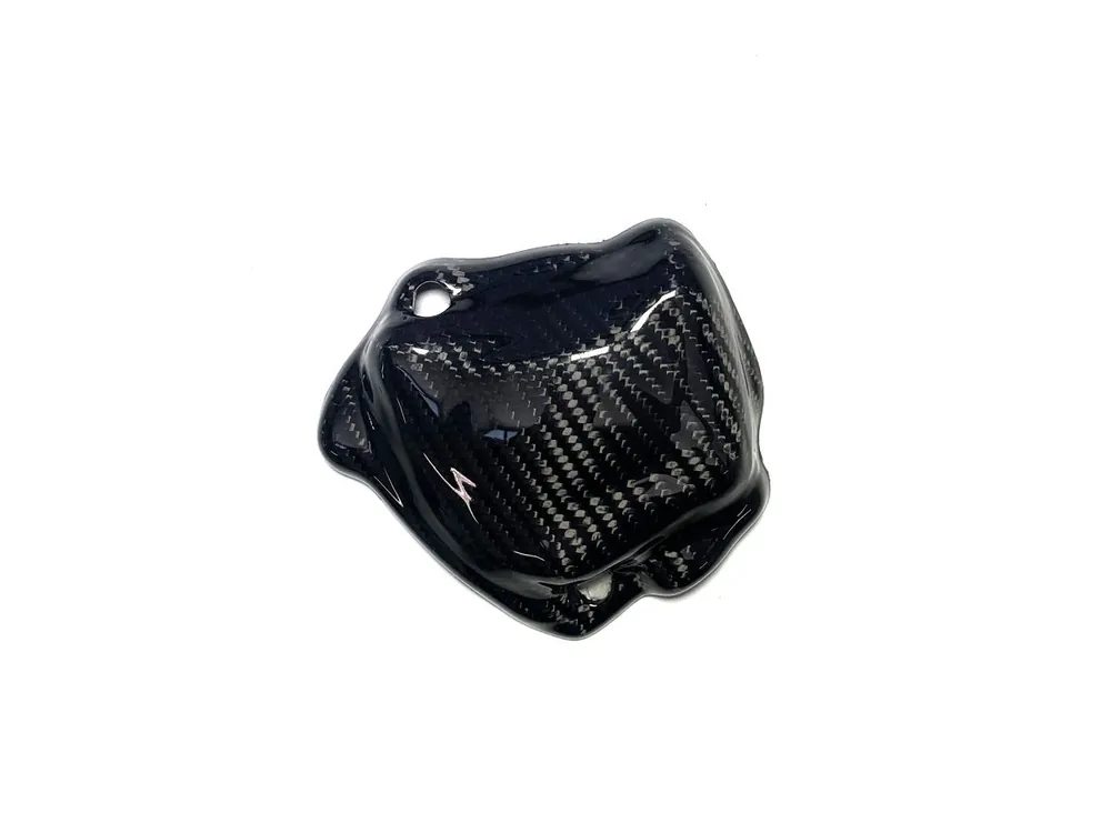 Offerta PROTEZIONE PICK-UP CARBONIO EXTREME COMPONENTS YAMAHA YZF R1 2009-2014-