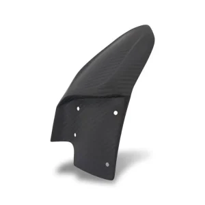Saldi PARAFANGO POSTERIORE CARBONIO CNC RACING MV AGUSTA SUPERVELOCE 800 2020-