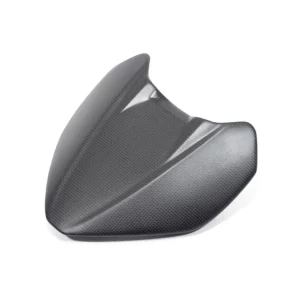 Direttamente Dal Produttore COVER STRUMENTAZIONE CARBONIO OPACO ILMBERGER DUCATI STREETFIGHTER V4 / S 2020-2024-