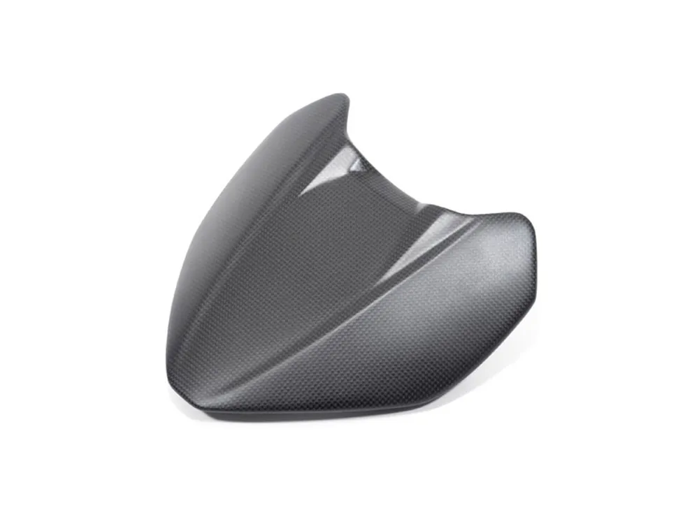 Direttamente Dal Produttore COVER STRUMENTAZIONE CARBONIO OPACO ILMBERGER DUCATI STREETFIGHTER V4 / S 2020-2024-