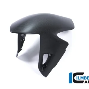 Bestseller PARAFANGO ANTERIORE CARBONIO OPACO ILMBERGER DUCATI STREETFIGHTER V4 / S 2020-2024-