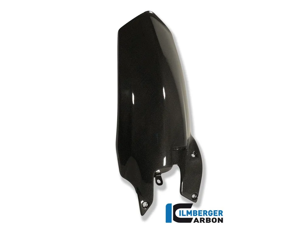 Promo Stagionale PARAFANGO POSTERIORE CARBONIO ILMBERGER DUCATI STREETFIGHTER 1098-