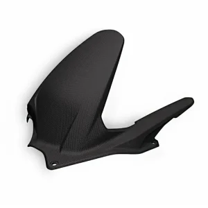 PARAFANGO POSTERIORE CARBONIO DUCATI PERFORMANCE DUCATI STREETFIGHTER V4 / S 2025-2026- Promo Stagionale