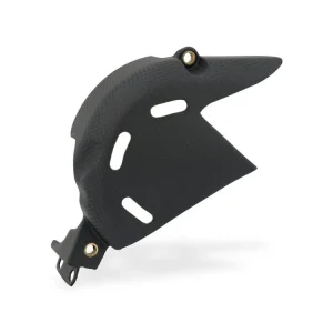 Scelto Dai Clienti COVER PIGNONE CARBONIO CNC RACING DUCATI STREETFIGHTER V4 / S / SP 2020-2022-