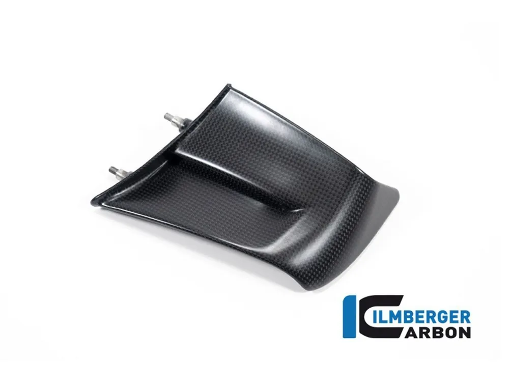 Compra Online ALA SINISTRA CARBONIO OPACO ILMBERGER DUCATI PANIGALE V4 / S / R 2022-2024-