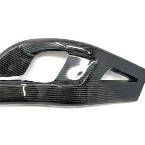 Occasione PROTEZIONI FORCELLONE EXTREME COMPONENTS HONDA CBR 1000 RR-R / SP 2020-2025-