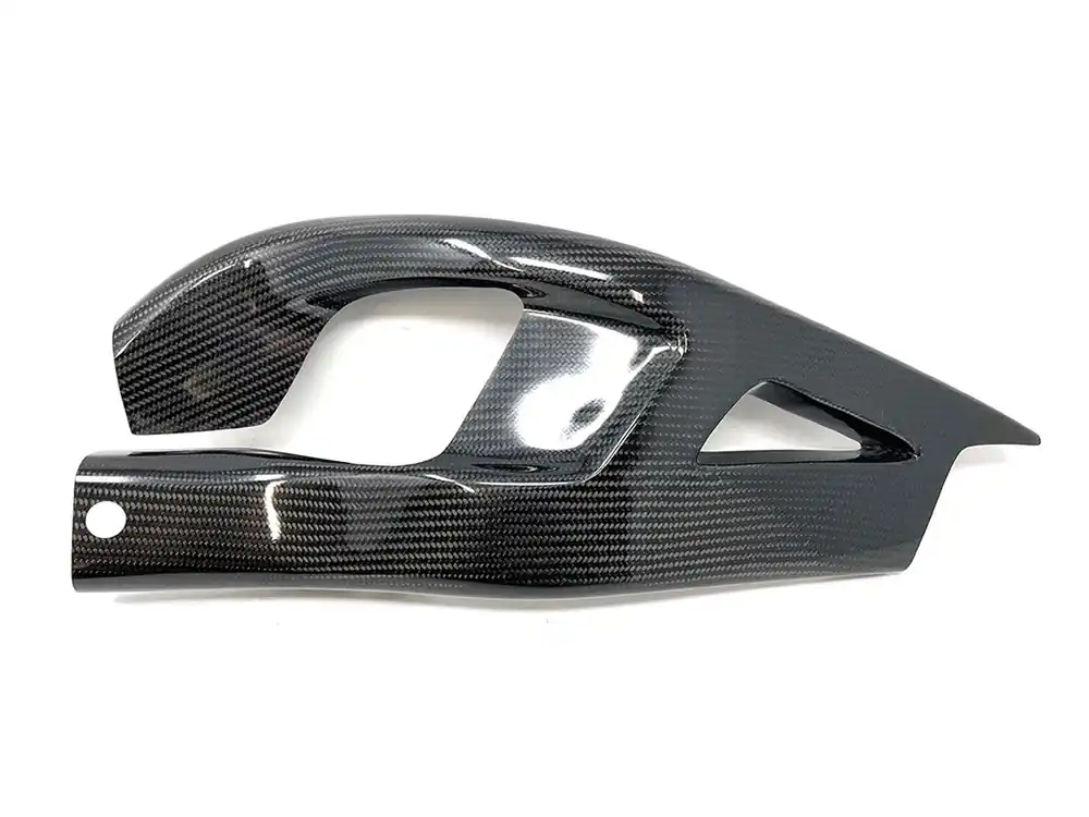 Occasione PROTEZIONI FORCELLONE EXTREME COMPONENTS HONDA CBR 1000 RR-R / SP 2020-2025-