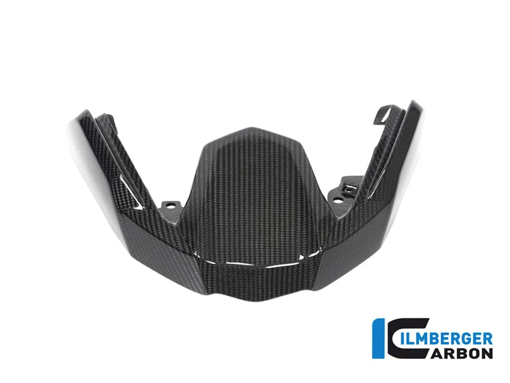 Direttamente Dal Produttore BECCO ANTERIORE CARBONIO ILMBERGER BMW R 1250 GS ADVENTURE 2019-