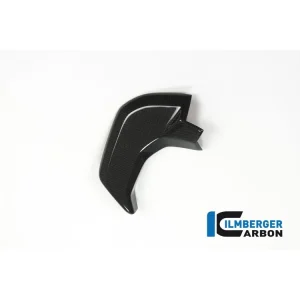 Ultima Occasione COVER STRUMENTAZIONE SINISTRA LUCIDA CARBONIO ILMBERGER DUCATI MULTISTRADA 1200 DVT 2015-