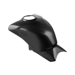COVER SERBATOIO COMPLETA CARBONIO LIGHTECH DUCATI PANIGALE V4 / S 2022-2024- Compra Oggi Stesso