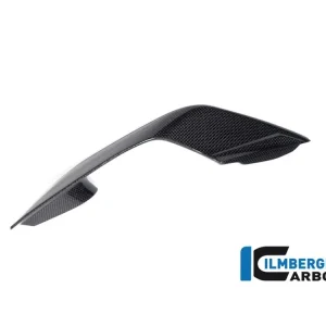 ALA SINISTRA CARBONIO LUCIDO ILMBERGER HONDA CBR 1000 RR-R / SP RACE 2024-2025- Promozione