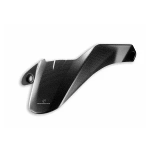 Compra Adesso PARAFANGO POSTERIORE CARBONIO DUCATI PERFORMANCE DUCATI MONSTER 1200 S 2017-2021-