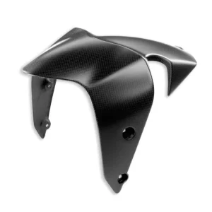 PARAFANGO ANTERIORE CARBONIO DUCATI PERFORMANCE DUCATI MONSTER 1200 2017-2021- Bestseller