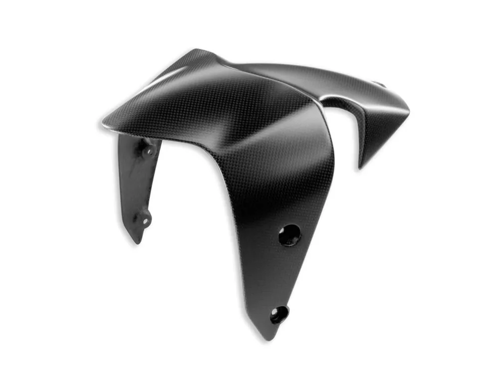 PARAFANGO ANTERIORE CARBONIO DUCATI PERFORMANCE DUCATI MONSTER 1200 2017-2021- Bestseller