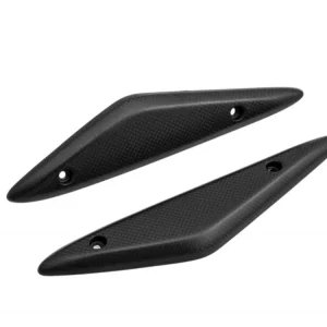 Scelto Dai Clienti FIANCHETTI LATERALI SOTTO SERBATOIO CARBONIO HYPERMOTARD/STRADA CNC RACING DUCATI HYPERMOTARD 821 2013-15-