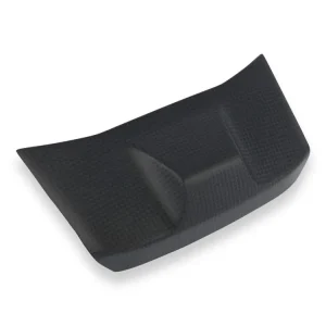 Subito Disponibile COVER ANTENNA HANDS-FREE CARBONIO OPACO CNC RACING DUCATI MULTISTRADA 1200 EN 16-18-