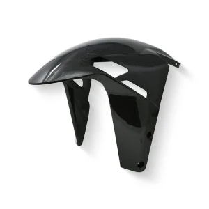Vendita Finale PARAFANGO ANTERIORE CARBONIO CNC RACING MV AGUSTA F3 800 / R / RR / RC 2013-2023-
