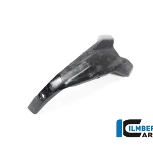 Compra Oggi Stesso COVER CAP CANDELA SINISTRA BLACK DIAMOND CARBON OPACO ILMBERGER BMW R 1300 R / RS 2025-2026-