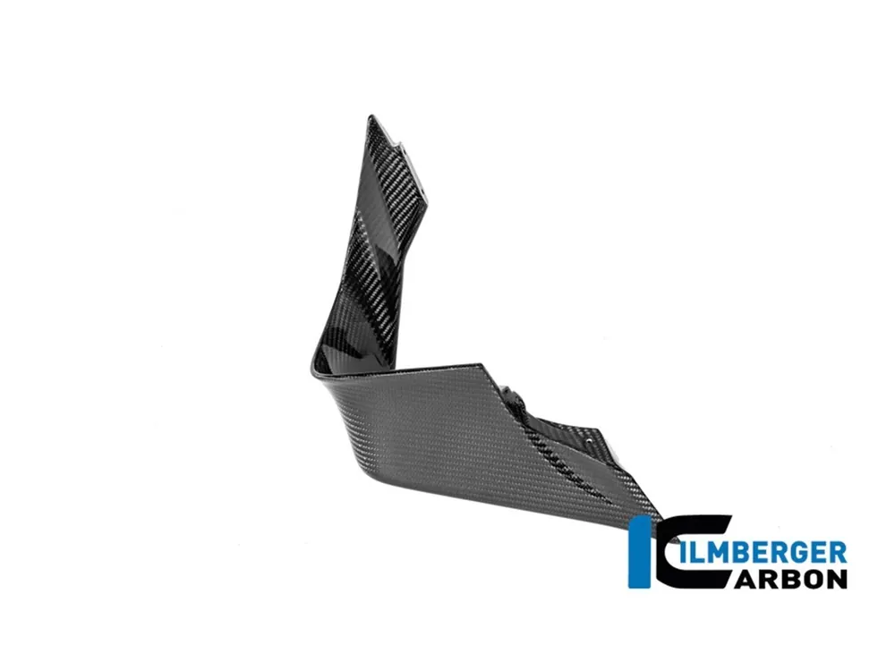 Ultima Occasione ALA DESTRA CARBONIO LUCIDO ILMBERGER BMW M 1000 RR 2025-