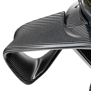 ALA DESTRA CARBONIO OPACO ILMBERGER BMW M 1000 RR 2025- Vendita Finale