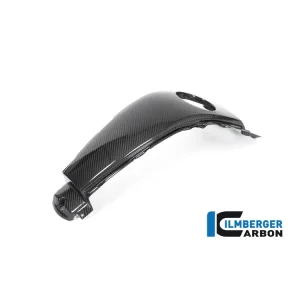Super Prezzo PROTEZIONE SERBATOIO SUPERIORE CARBONIO ILMBERGER BMW K 1600 GT 2011-2025-