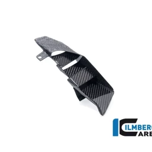 Vendita Finale ALA CARENATURA POSTERIORE SINISTRA CARBONIO ILMBERGER BMW S 1000 XR 2024-