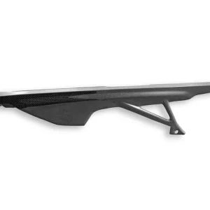PARA CATENA CARBONIO LUCIDO DBK BMW M 1000 R / RR 2020-2023- Offerta Del Giorno