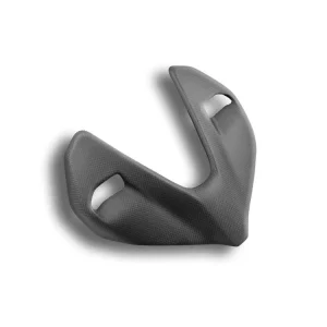 COVER FARO FRONTALE CARBONIO OPACO DBK DUCATI STREETFIGHTER V2 2022-2023- Compra Online