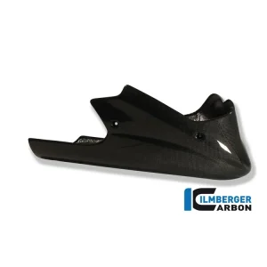VASCA INFERIORE LUNGA CARBONIO ILMBERGER BUELL XB12 SS 2006-2011- Miglior Prezzo
