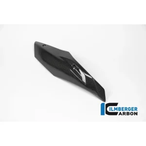 Solo Oggi VASCA INFERIORE DESTRA CARBONIO ILMBERGER BMW R 1200 RS 2015-2018-