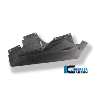 VASCA INFERIORE CARBONIO ILMBERGER DUCATI 1098 / S / R RACE- Bestseller