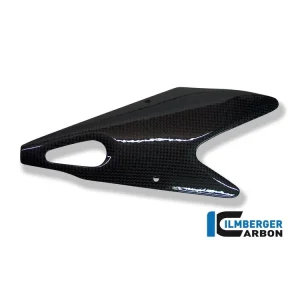 Vendita Finale SET COVER SERBATOIO ACQUA CARBONIO ILMBERGER MV AGUSTA BRUTALE 750 2001-2012-