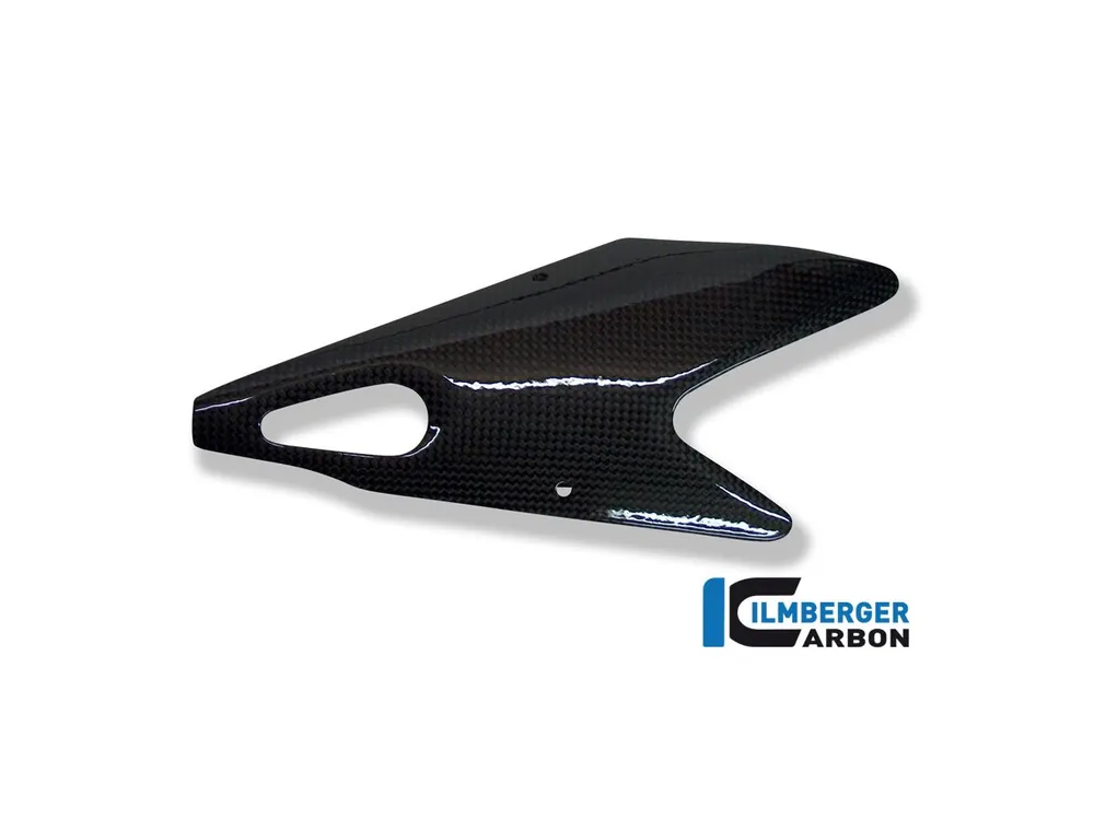Vendita Finale SET COVER SERBATOIO ACQUA CARBONIO ILMBERGER MV AGUSTA BRUTALE 750 2001-2012-