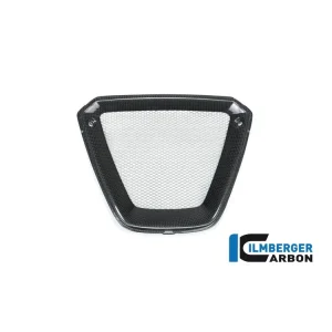 Spedizione Espresso PUNTALE VASCA LUCIDO CARBONIO ILMBERGER DUCATI XDIAVEL / S 2016-2017-