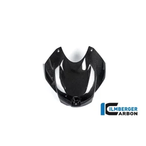 Ultima Occasione PROTEZIONE SERBATOIO SUPERIORE CARBONIO ILMBERGER BMW S 1000 RR 2017-2018 RACE-